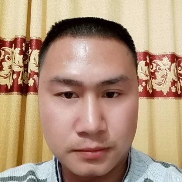 hemeiyi的照片