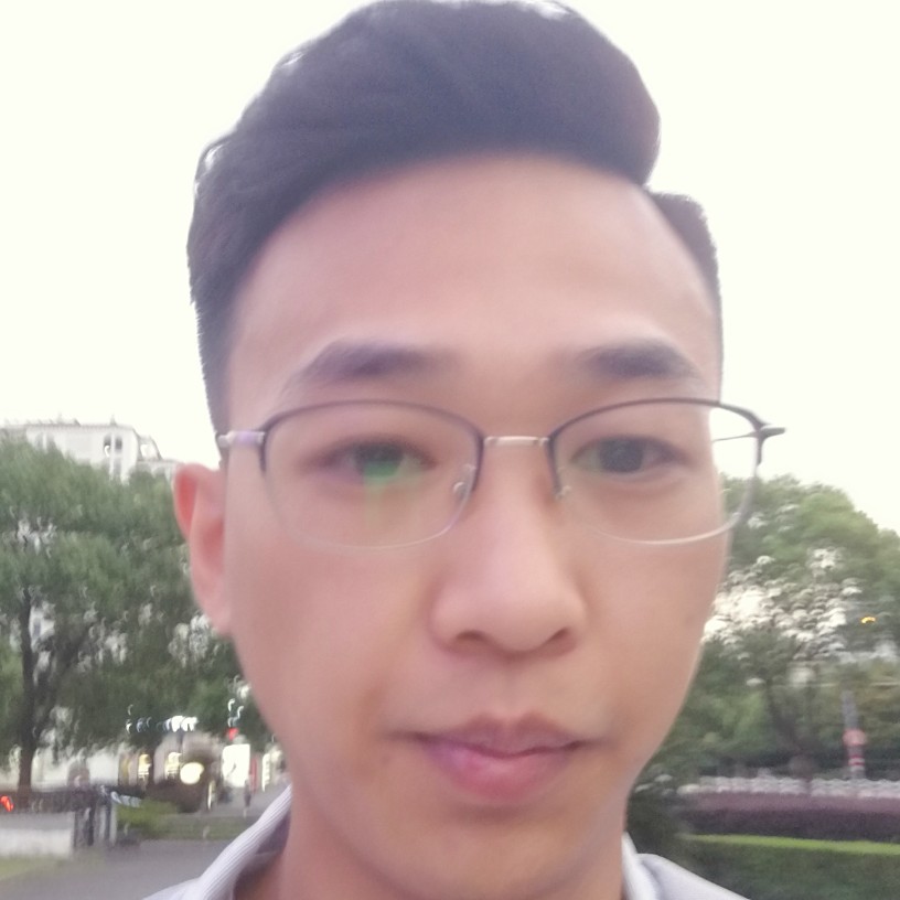 回惜的照片