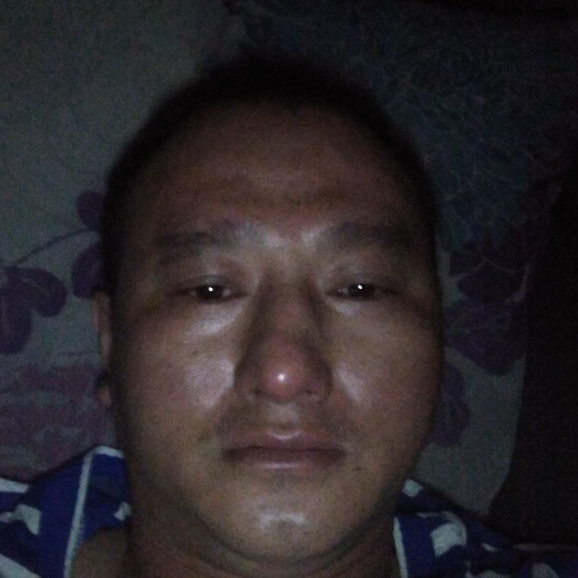 咖啡豆整齐的照片