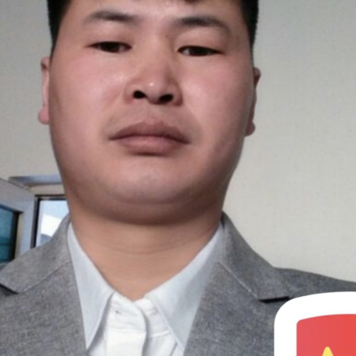 温柔吃醋发夹的照片