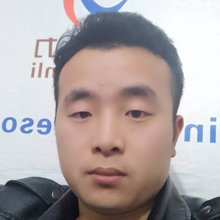 悦耳的悟空的照片