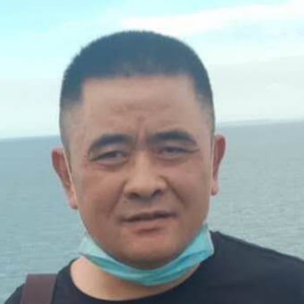 沙龙98的照片