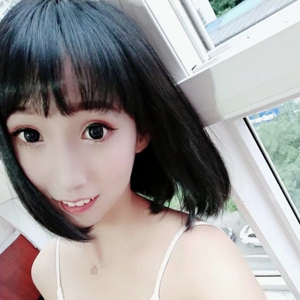 Fie的照片