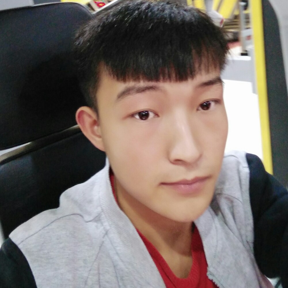 江守的照片