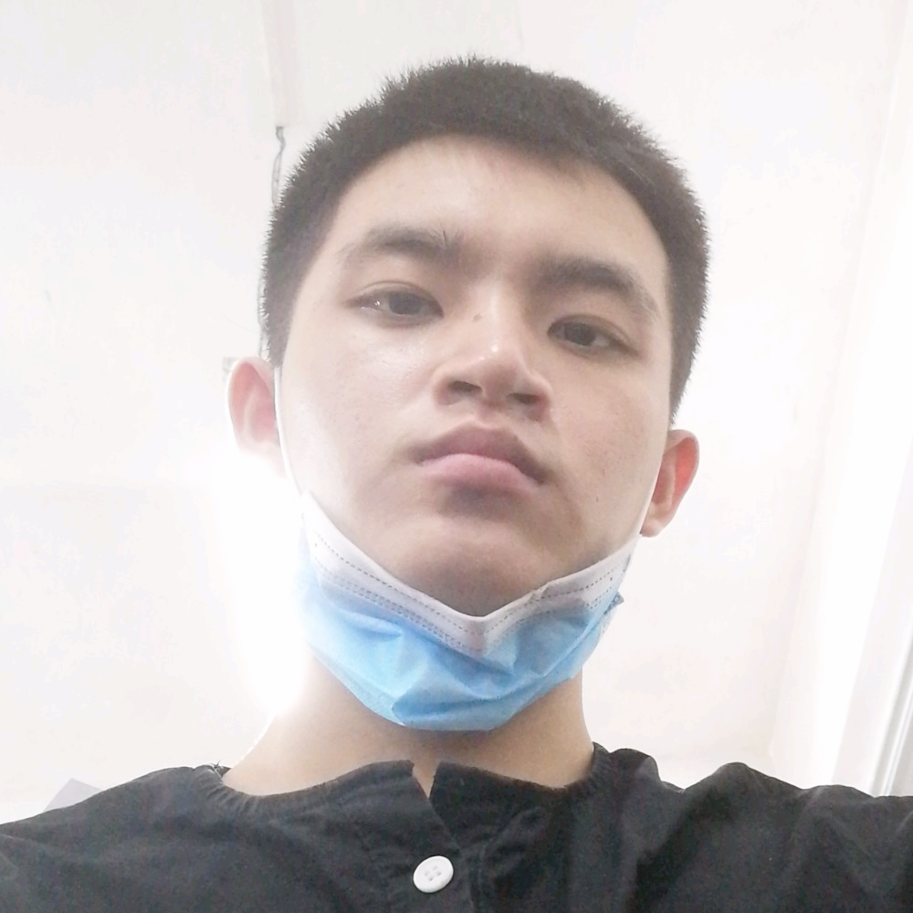 想你ღ的照片