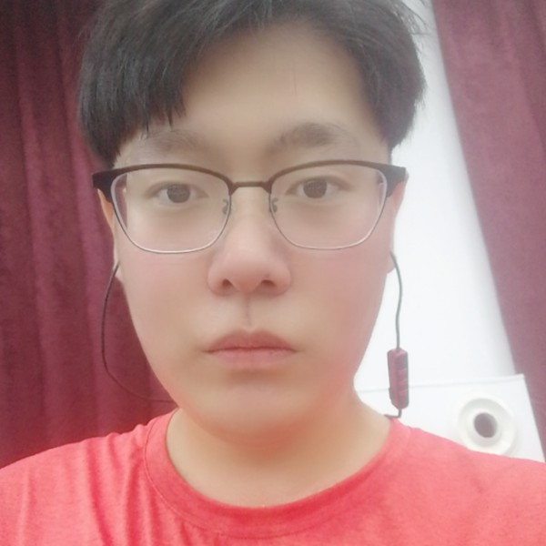 蓝天用活泼的照片