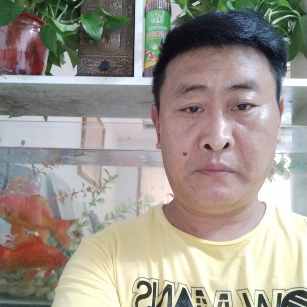 落后如梦的照片