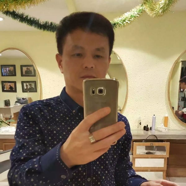 jkx的照片