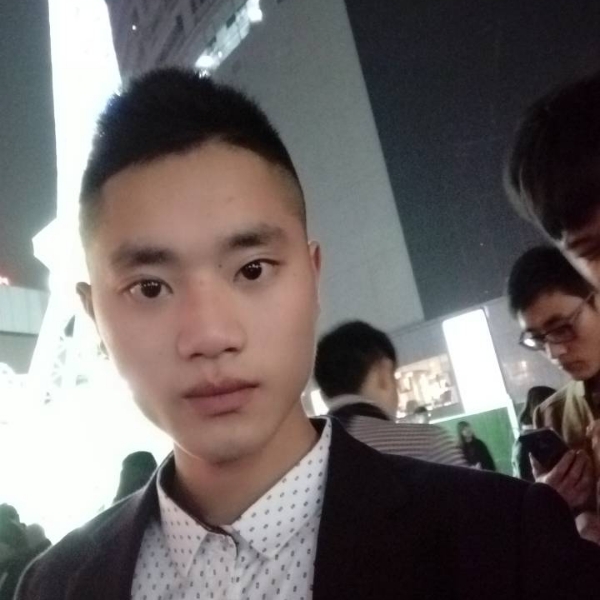 忧虑大门的照片