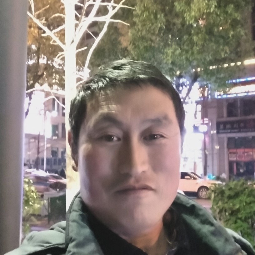 温暖太阳，火苗的照片