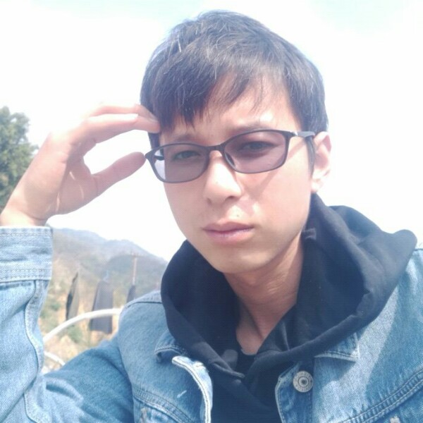 梦之恋壹的照片