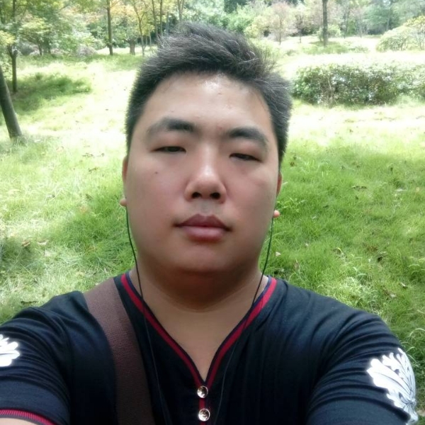 巧哥谁懂的照片