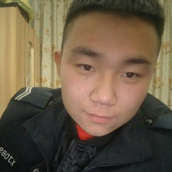 杠好来的照片