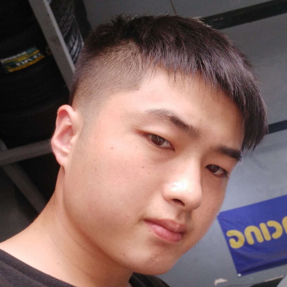 过客吃醋时尚的照片