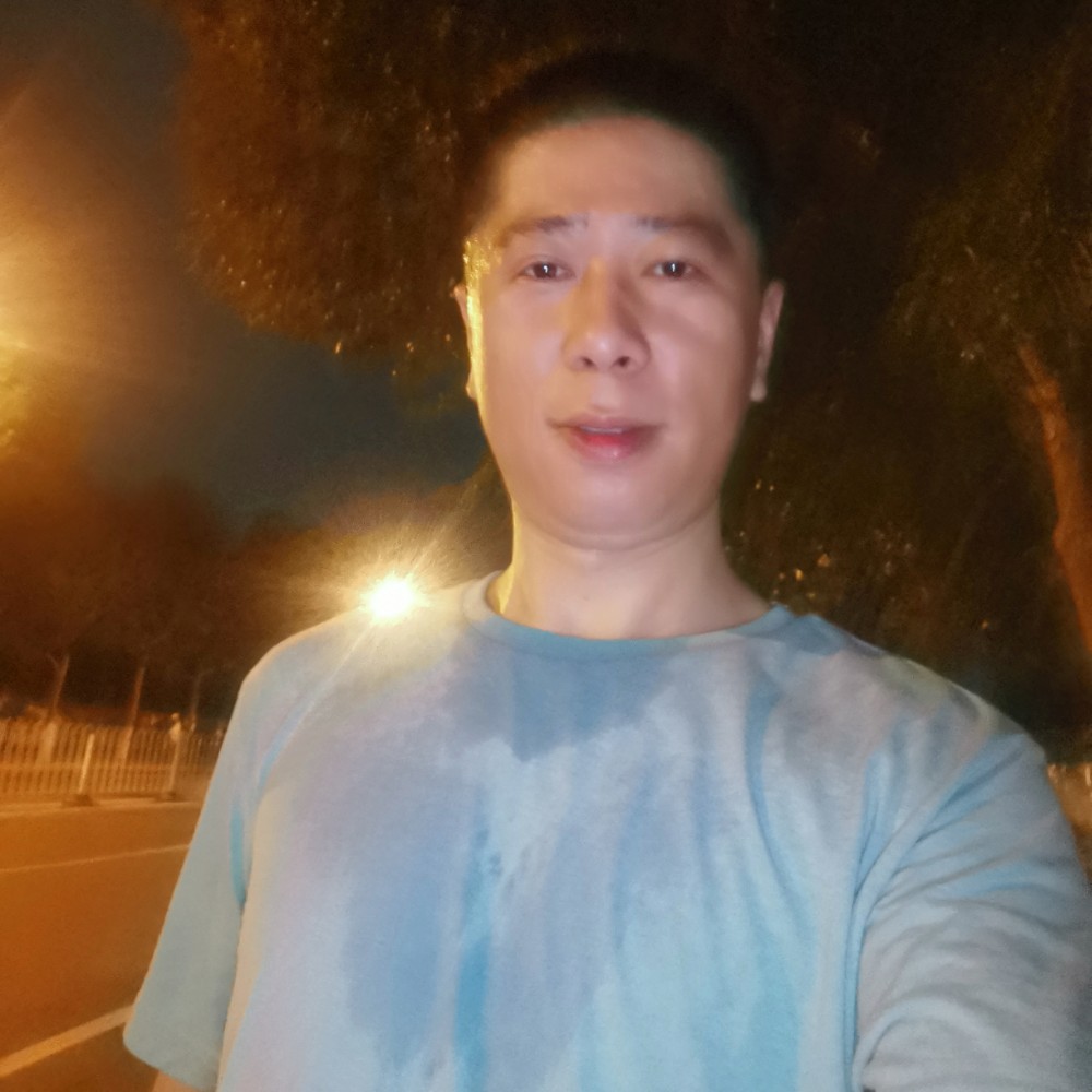 秦葛格的照片