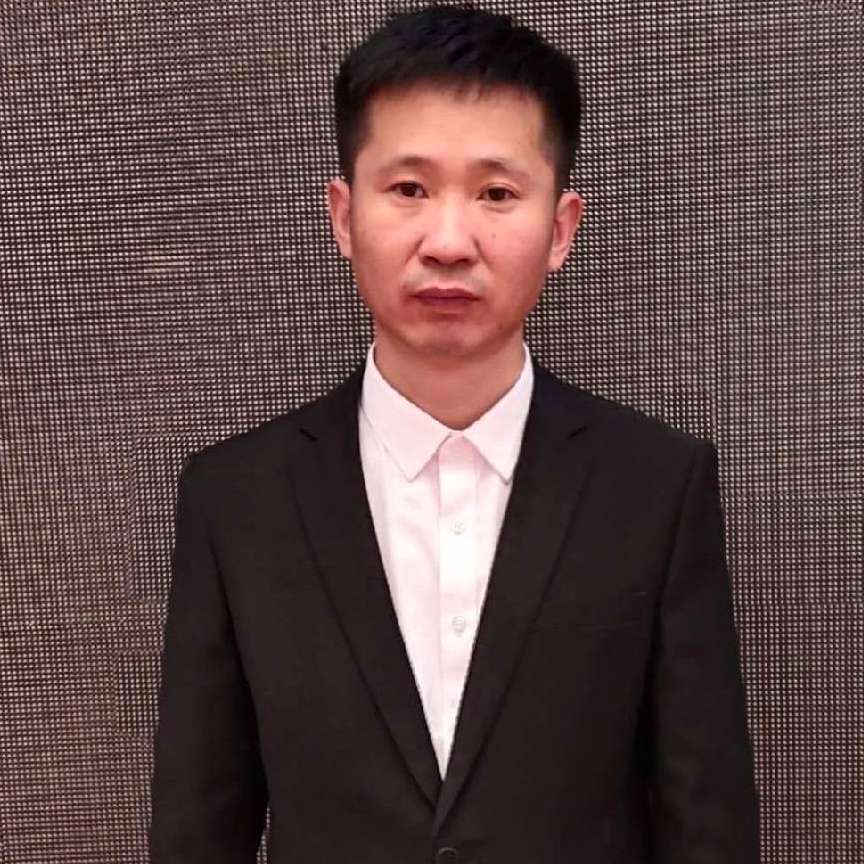 LY1979的照片