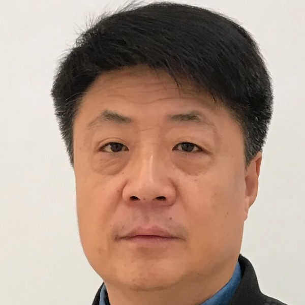 声乐的照片