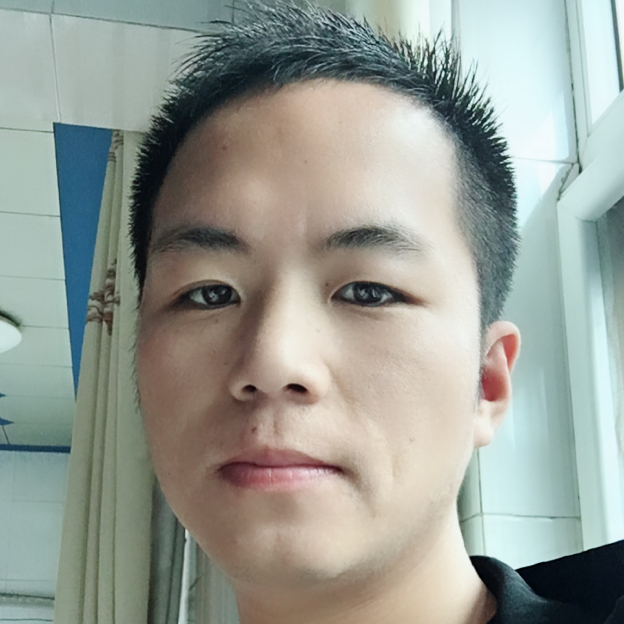 称心打百褶裙的照片