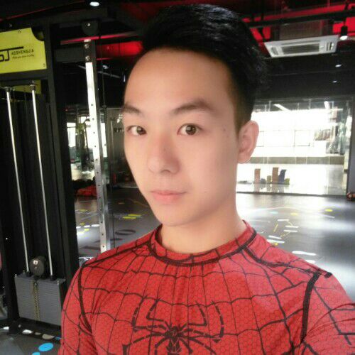第三人称/超的照片