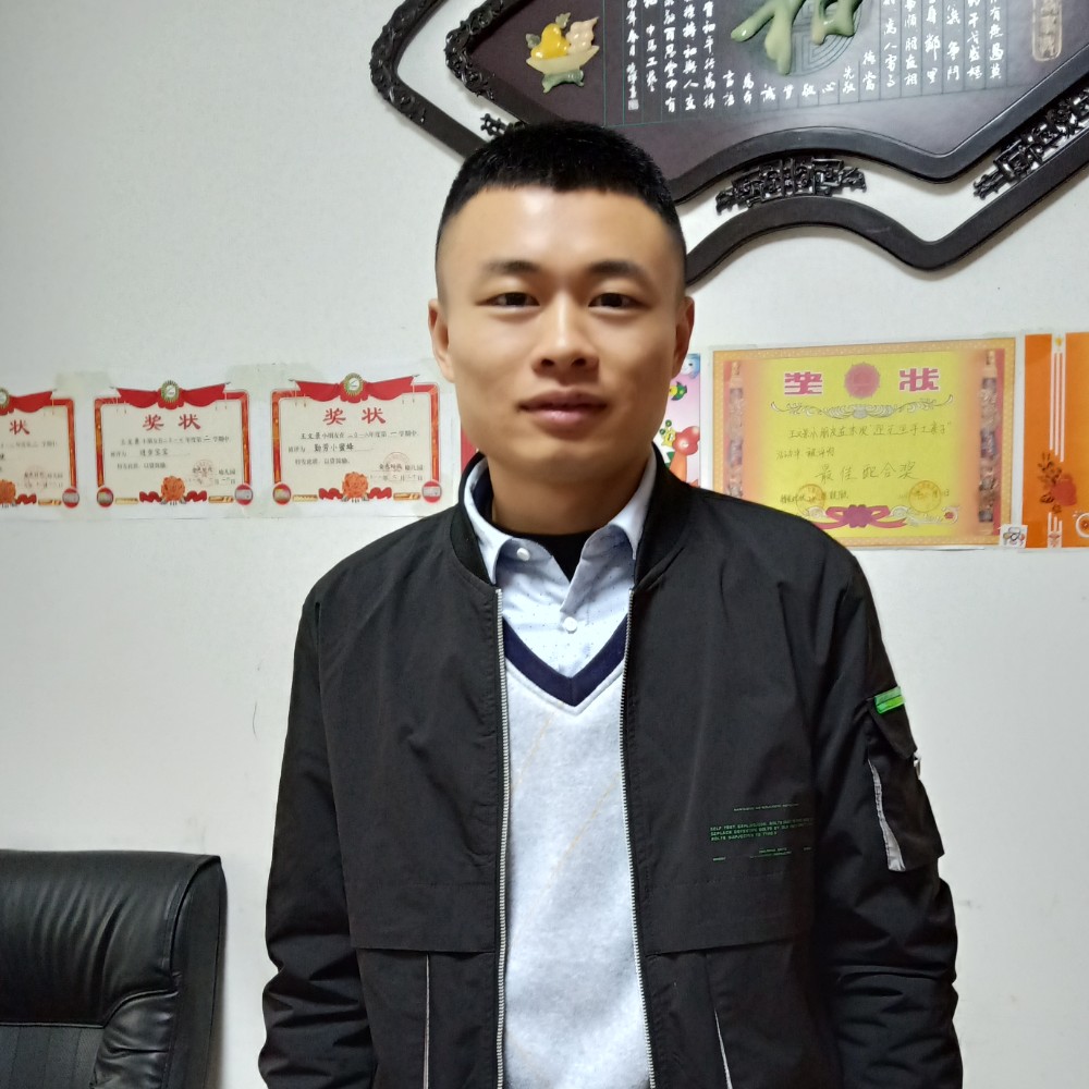 wenc的照片
