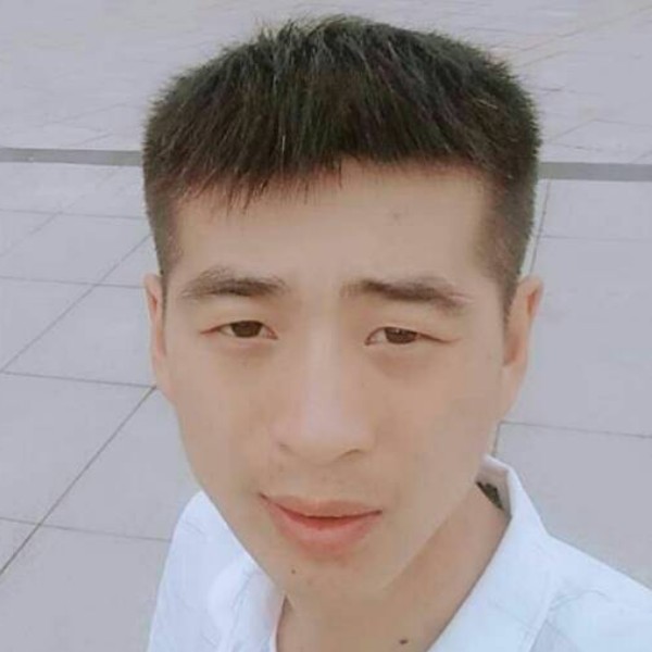 &鹏的照片