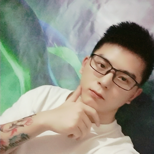 南叔叔的照片