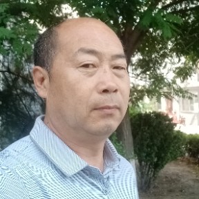 魔幻太阳的照片