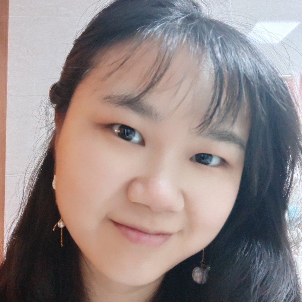 零蓝喵的照片
