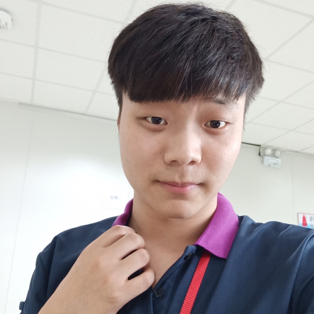HUI  ❤的照片