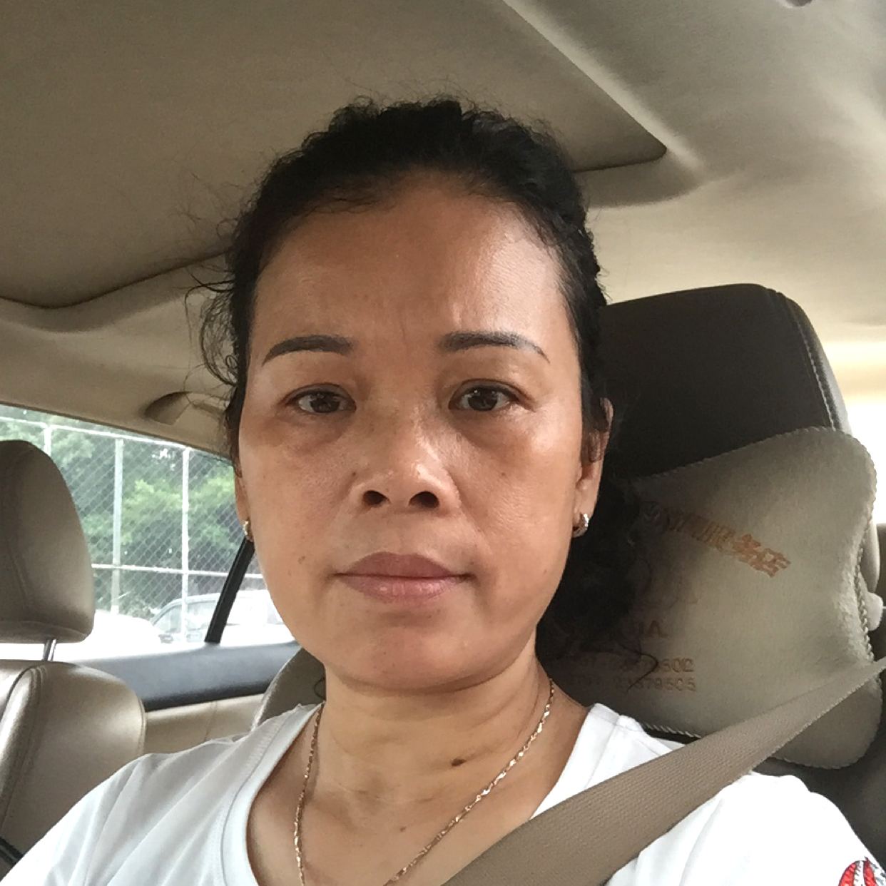 玫瑰小园的照片
