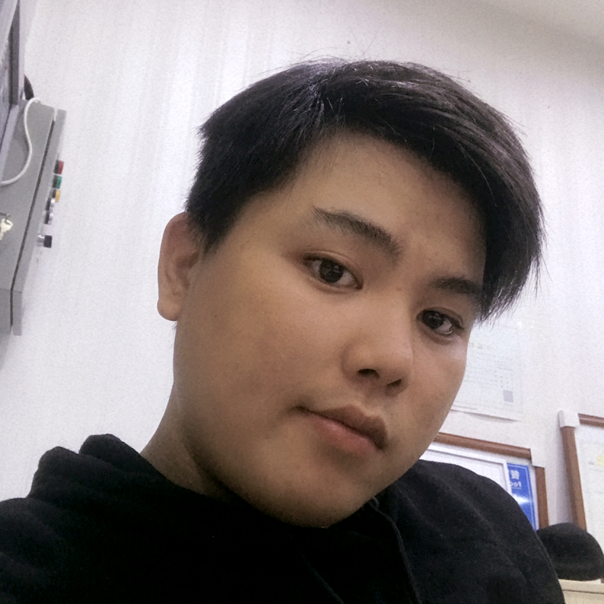 likj的照片