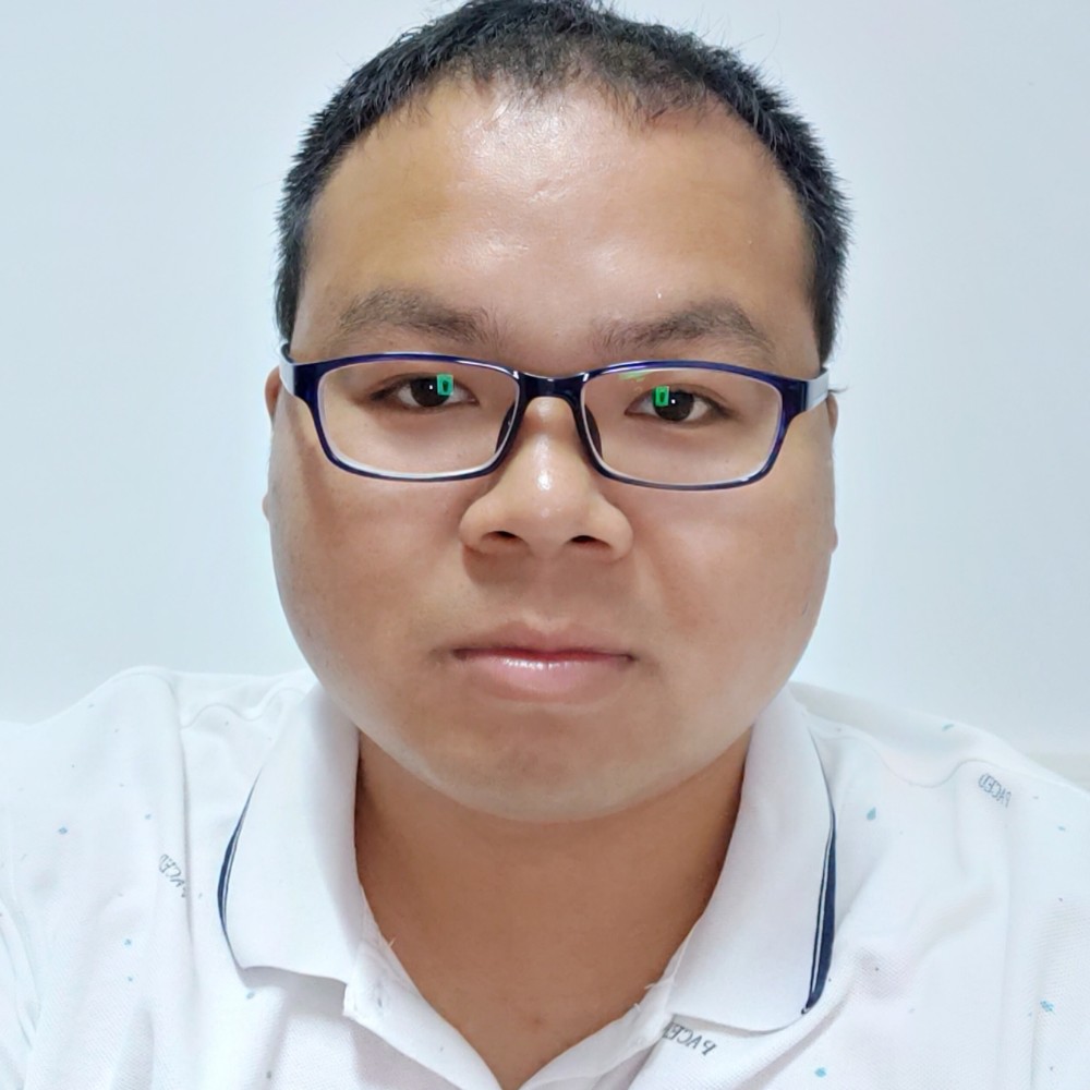 JACKCYJ的照片