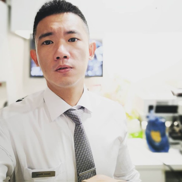 孤心满意的照片