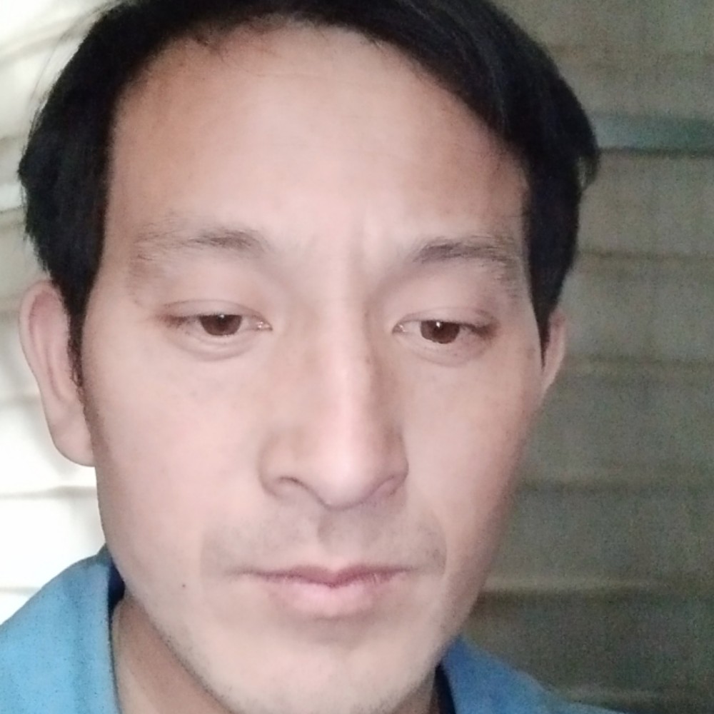 会员925199361的照片