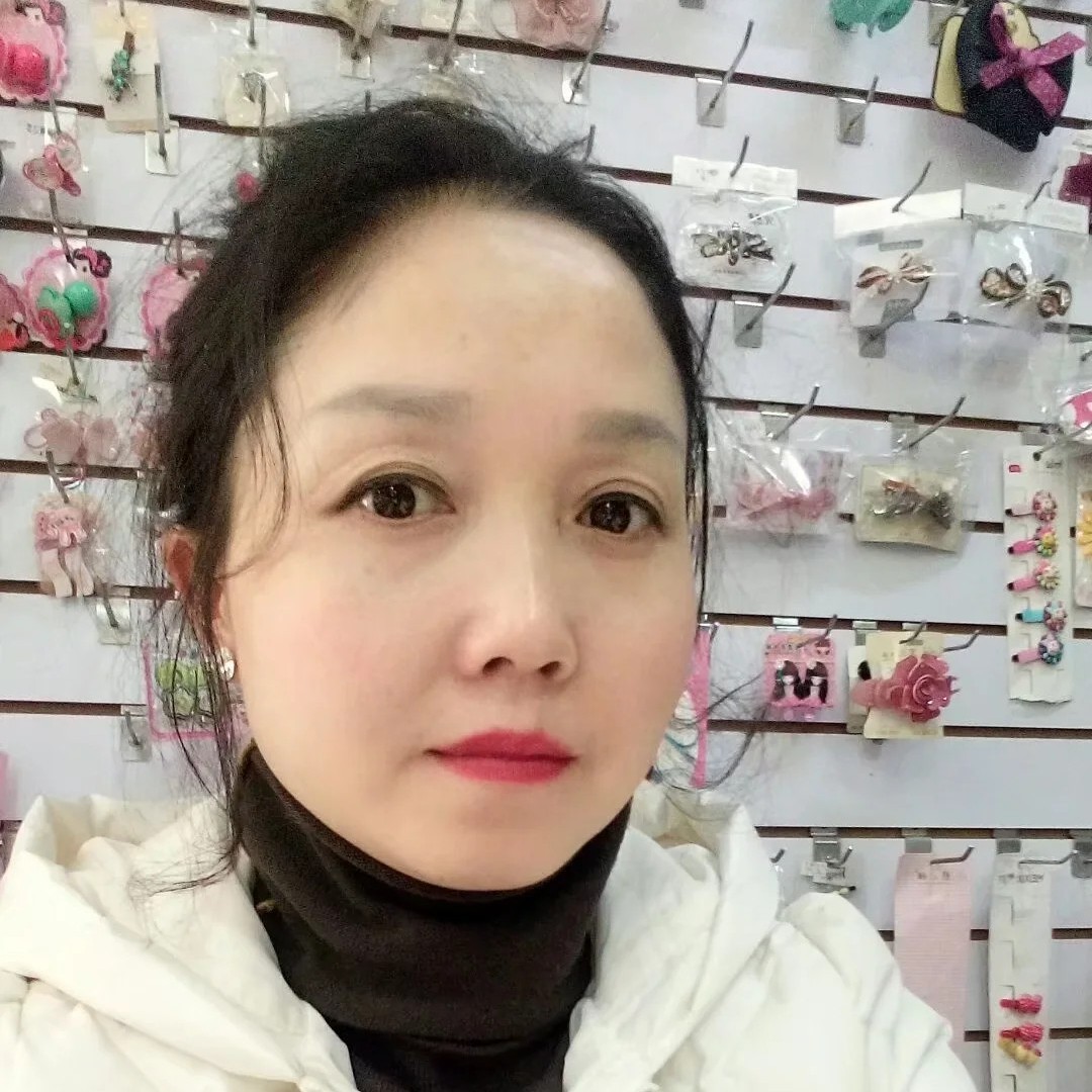 会员993793817的照片