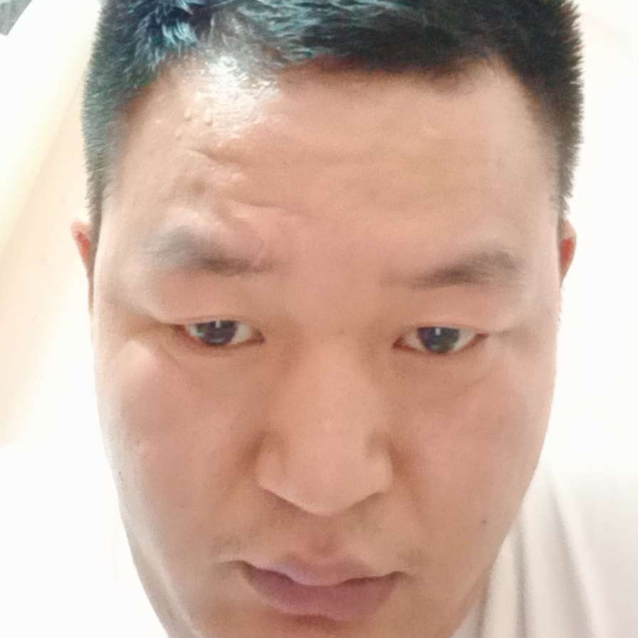 沉静还裙子的照片
