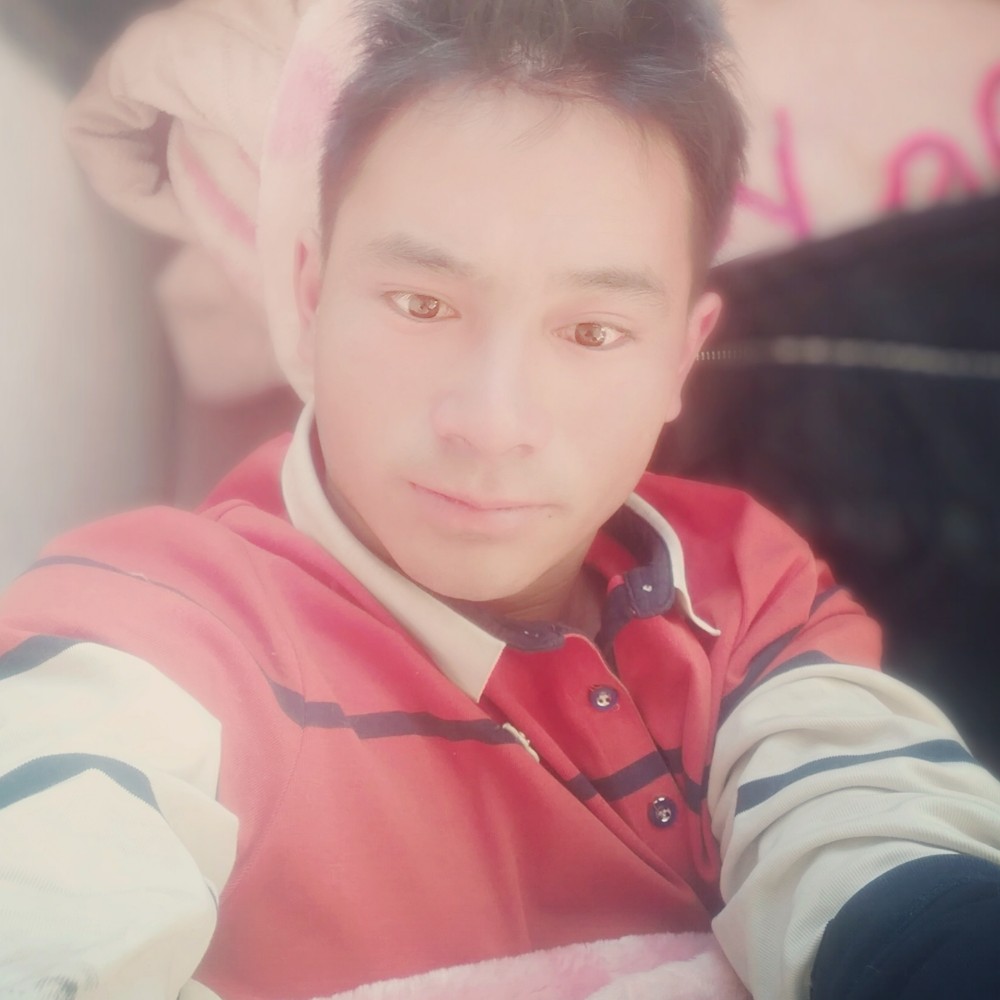 会员513918104的照片