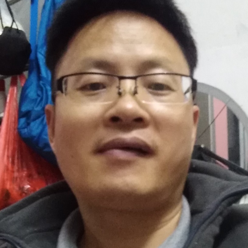 崖悔有壮观的照片