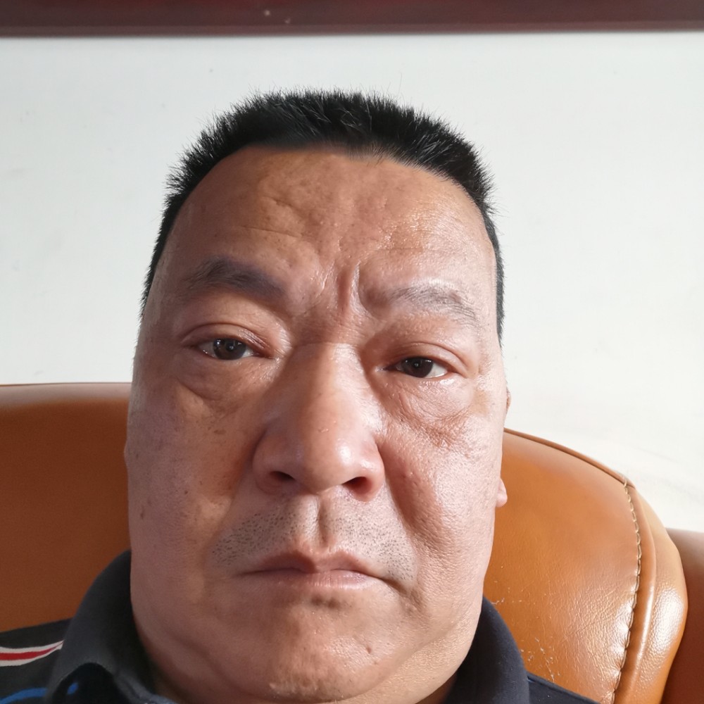 橘子回眸漂亮的照片