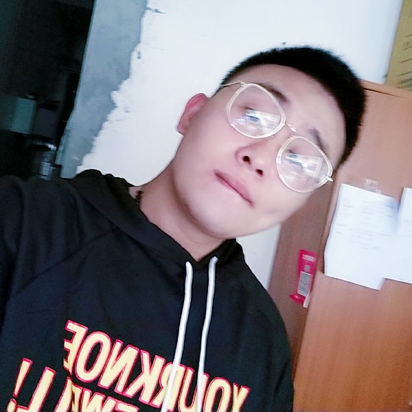 刘先生有点胖的照片