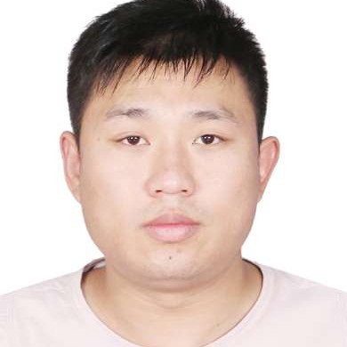 小笼包任性的照片