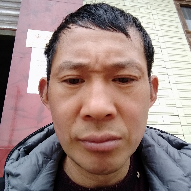 会员561875736的照片