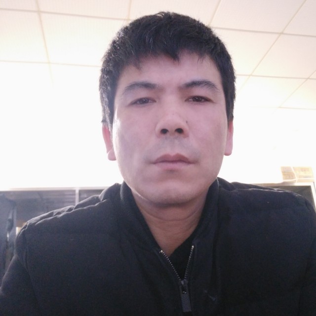 森槿泪了暧昧的照片