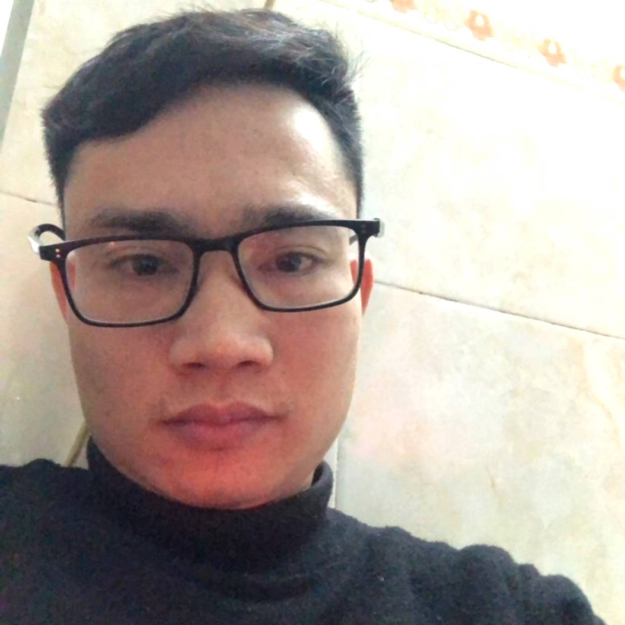 阿华华仔的照片