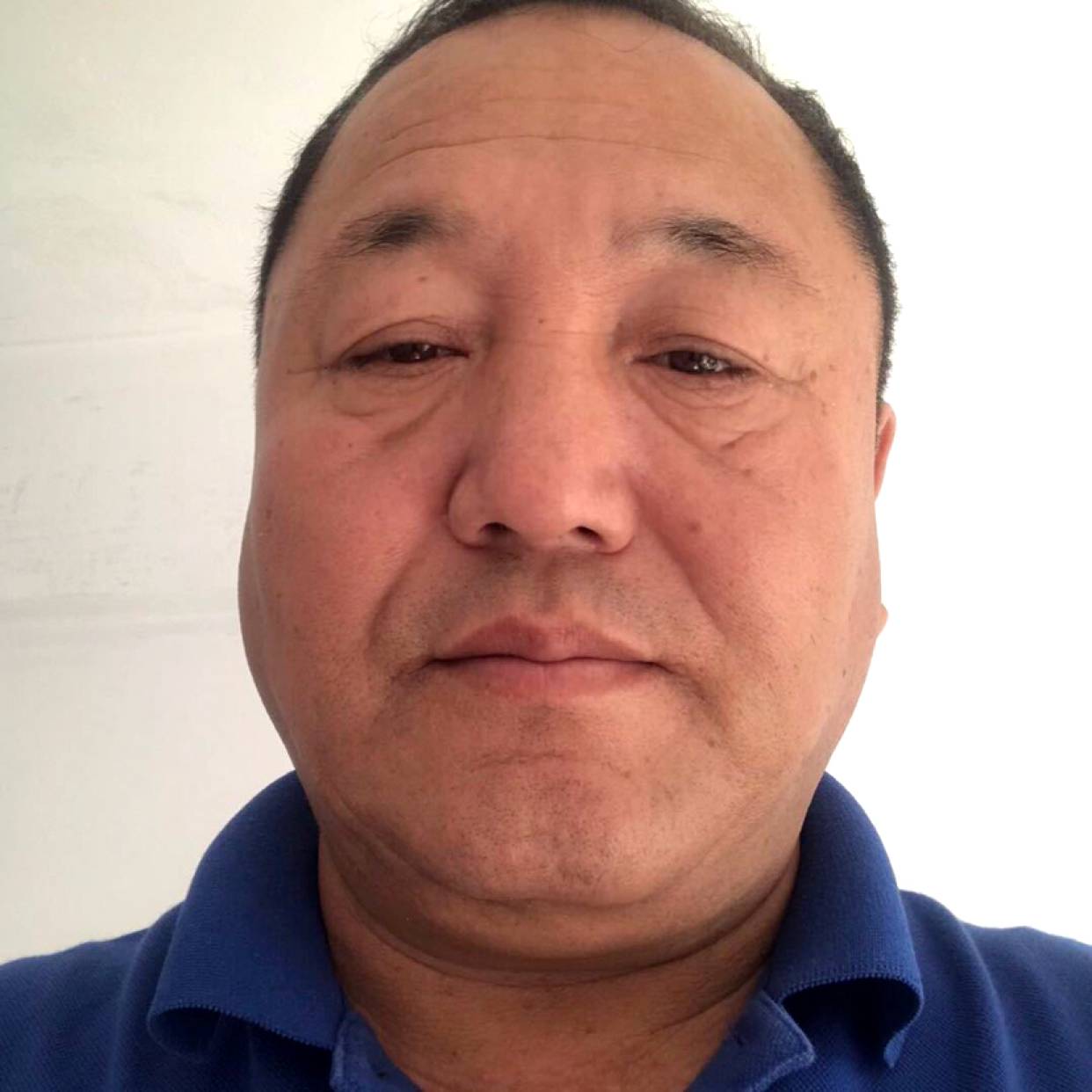 会员997920690的照片