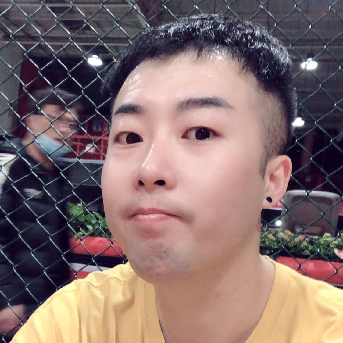 蜡笔小新噢的照片