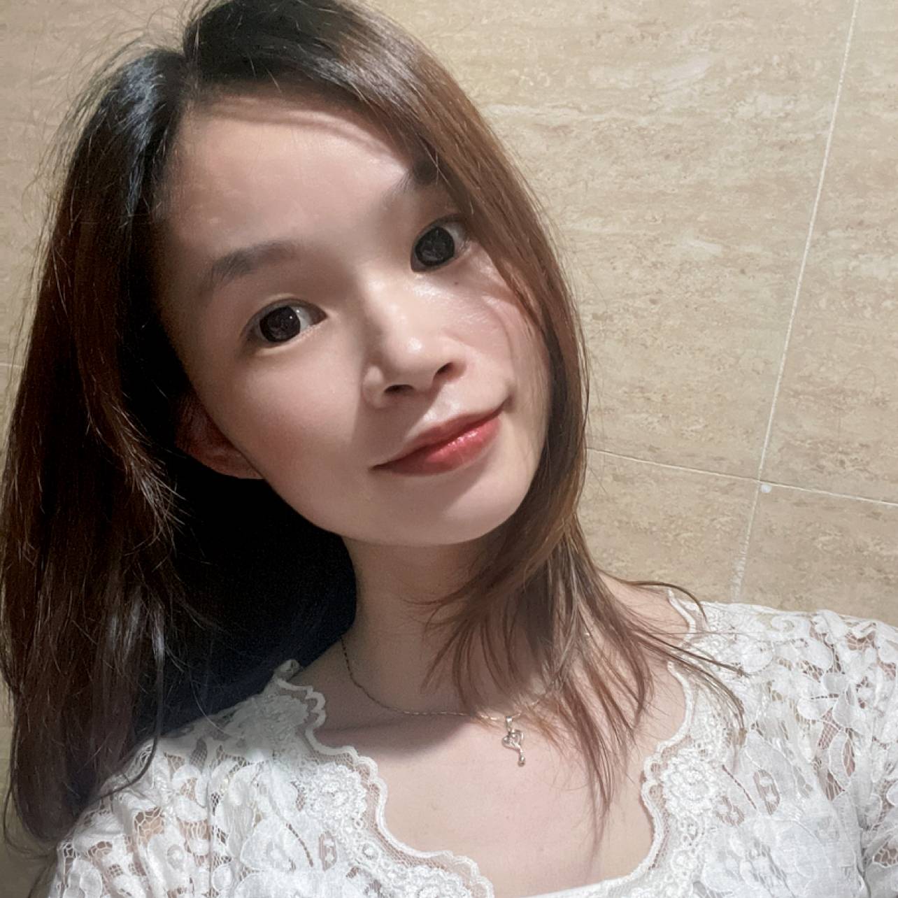 夏天的你66的照片