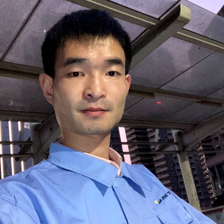 有上进心的照片