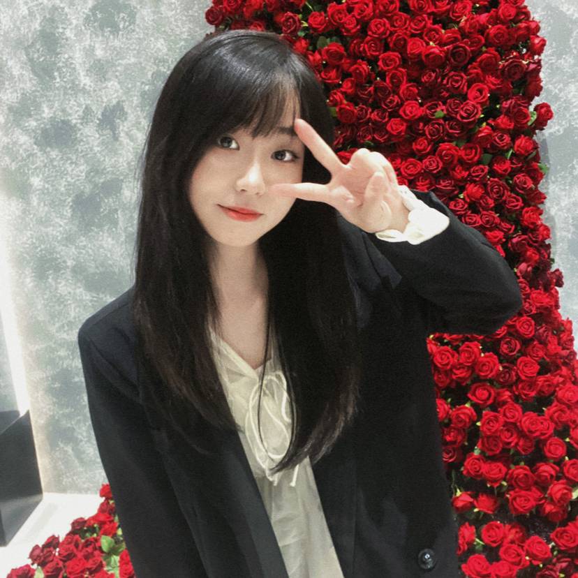 花522的照片