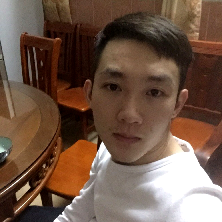 嗯知道的照片